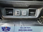 2019 Silverado 1500 Thumbnail 33