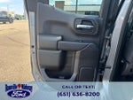 2019 Silverado 1500 Thumbnail 34