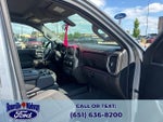 2019 Silverado 1500 Thumbnail 35