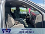2019 Silverado 1500 Thumbnail 36