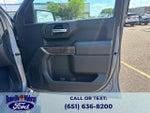2019 Silverado 1500 Thumbnail 37