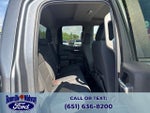 2019 Silverado 1500 Thumbnail 38