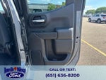 2019 Silverado 1500 Thumbnail 39