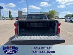 2019 Silverado 1500 Thumbnail 40