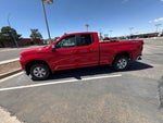 2020 Silverado 1500 Thumbnail 3