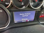 2020 Silverado 1500 Thumbnail 5
