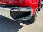 2020 Silverado 1500 Thumbnail 6