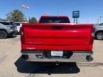 2020 Silverado 1500 Thumbnail 7