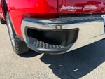 2020 Silverado 1500 Thumbnail 8