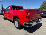 2020 Silverado 1500 Thumbnail 9