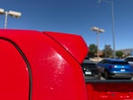 2020 Silverado 1500 Thumbnail 10