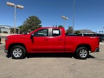 2020 Silverado 1500 Thumbnail 11