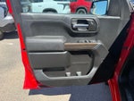 2020 Silverado 1500 Thumbnail 12