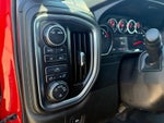 2020 Silverado 1500 Thumbnail 14