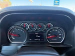 2020 Silverado 1500 Thumbnail 15