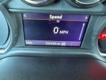 2020 Silverado 1500 Thumbnail 16
