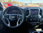 2020 Silverado 1500 Thumbnail 17
