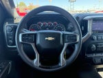 2020 Silverado 1500 Thumbnail 18