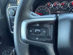 2020 Silverado 1500 Thumbnail 19
