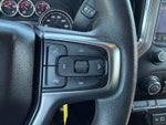 2020 Silverado 1500 Thumbnail 20