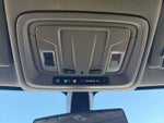 2020 Silverado 1500 Thumbnail 21