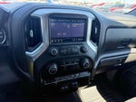 2020 Silverado 1500 Thumbnail 22
