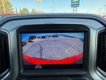 2020 Silverado 1500 Thumbnail 23