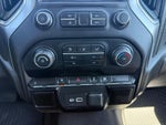 2020 Silverado 1500 Thumbnail 24