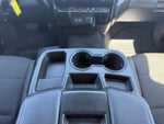 2020 Silverado 1500 Thumbnail 25