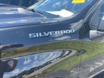 2020 Silverado 1500 Thumbnail 2