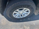 2020 Silverado 1500 Thumbnail 3