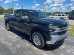 2020 Silverado 1500 Thumbnail 5