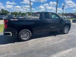 2020 Silverado 1500 Thumbnail 6
