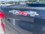 2020 Silverado 1500 Thumbnail 7