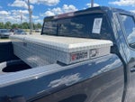 2020 Silverado 1500 Thumbnail 8