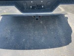 2020 Silverado 1500 Thumbnail 9