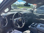 2020 Silverado 1500 Thumbnail 10