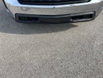 2020 Silverado 1500 Thumbnail 5