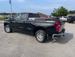 2020 Silverado 1500 Thumbnail 8