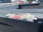 2020 Silverado 1500 Thumbnail 9