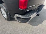 2020 Silverado 1500 Thumbnail 11