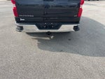 2020 Silverado 1500 Thumbnail 12