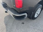 2020 Silverado 1500 Thumbnail 13
