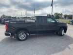 2020 Silverado 1500 Thumbnail 14