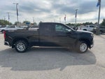 2020 Silverado 1500 Thumbnail 15