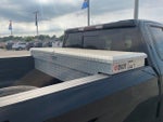 2020 Silverado 1500 Thumbnail 16