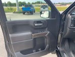 2020 Silverado 1500 Thumbnail 17