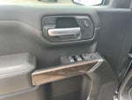 2020 Silverado 1500 Thumbnail 18