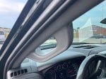 2020 Silverado 1500 Thumbnail 20