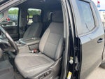 2020 Silverado 1500 Thumbnail 21